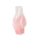 Wholesale Glass Vase HP-010 - Image 7